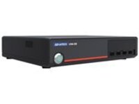 Advantech USM-260 - Full Version