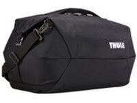 Thule Subterra TSWD-345
