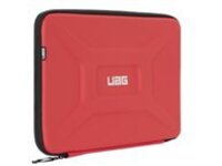 UAG Rugged Large Sleeve for Laptops (fits most 15" devices)