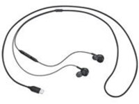 Samsung EO-IC100 - Earphones with mic