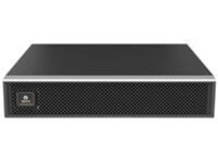 Liebert GXT5 - UPS battery