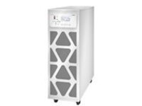 Schneider Electric Easy UPS 3S 30kVA 400V 3:3