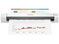Brother DSmobile DS-640