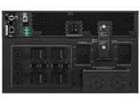 Liebert GXT5 - UPS (rack-mountable / external)