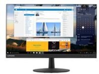 Lenovo L24q-30 - LED monitor