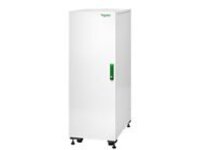 Schneider Electric Easy UPS 3S E3SXR6 Empty Modular Battery Cabinet