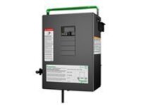 APC Powerbus Busway Tap Off Unit, L1-L2