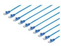 StarTech.com 10 ft. CAT6 Ethernet Cable