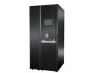 APC Symmetra PX 250/500kW IO Frame