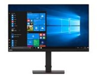 Lenovo ThinkVision T32p-20 | Overview, Specs, Details | SHI