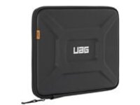 UAG Rugged Medium Sleeve for Tablets/Laptops (fits most 11"-13" devices)