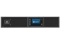 Liebert GXT5 - UPS (rack-mountable / external)