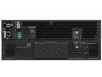 Liebert GXT5 - UPS (rack-mountable / external)