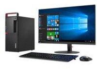 Lenovo ThinkCentre M910t 10MM
