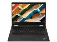 Lenovo ThinkPad X390 Yoga 20NN