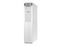 Schneider Electric Galaxy VS GVSUPS10KB2HS