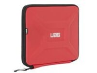 UAG Rugged Small Sleeve for Tablets (fits most 8&quot;-11&quot; devices)