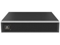 Liebert GXT5 - UPS battery