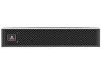 Liebert GXT5 - UPS battery