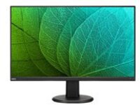 NEC AccuSync AS241F-BK