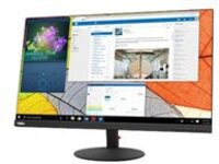 Lenovo ThinkVision S27q-10