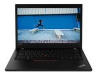 Lenovo ThinkPad L490 20Q5