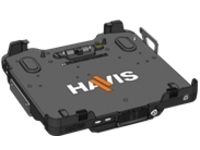 Havis HA-33LDS0L - Docking station