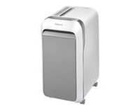 Fellowes LX220 - Shredder