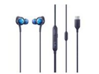 Samsung EO-IC500 - Earphones with mic