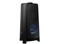 Samsung Giga Party Audio MX-T50