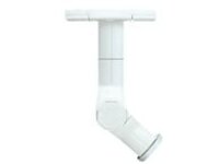 Sanus WMS3 - Mounting kit (wall/ceiling mount, bracket adapter)