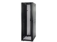 APC NetShelter SX Deep Enclosure with Sides