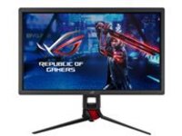 ASUS ROG Strix XG27UQ | Overview, Specs, Details | SHI