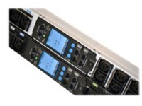 CPI Switched Pro eConnect PDU EA-6012-C