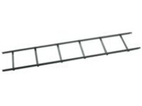 APC - Rack ladder - black