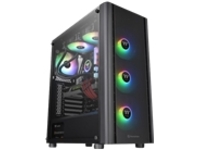 Thermaltake V Series V250 TG ARGB