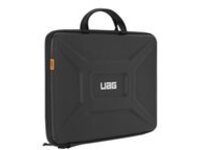 UAG Rugged Large Sleeve w/ Handle for Laptops (fits most 15" devices)
