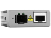 Allied Telesis AT MMC10GSP/SP