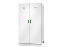 Schneider Electric Empty Battery Cabinet