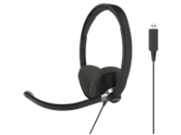 Koss CS300-USB - Headset