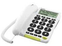 DORO PhoneEasy 312cs