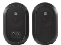 JBL Professional 1 Series 104-BT