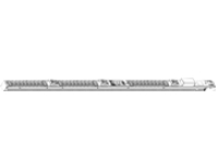 Server Technology PRO2 Switched POPS STV-6502E