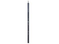 APC Switched Rack PDU Zero U
