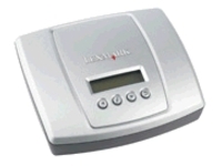 Lexmark MarkNet N7002e
