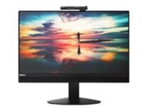 ミニPC Lenovo ThinkCenter M820z All in one PC ThinkCentre M820z AIO | 21.5-inch enterprise desktop | Lenovo CA