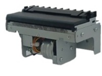 Sanei PR-SK1-31 - Kiosk presenter