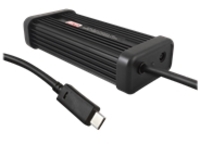Lind USBC-4979 - Power adapter