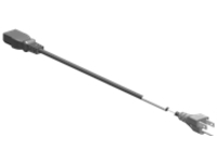 Panduit - Power cable