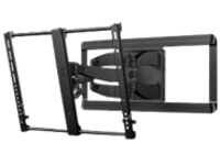 Sanus Full-Motion+ Mount VLF628